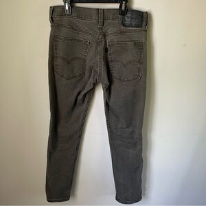 Levi’s 511 Denim Jeans 31x30